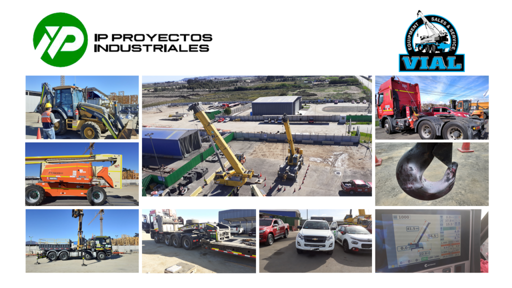 Imagen-IP-Proyectos-Industriales-1024×576